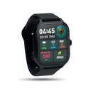 IRTO Montre de santé sans fil
