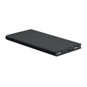 POWERFLAT8C Powerbank 8000 mAh