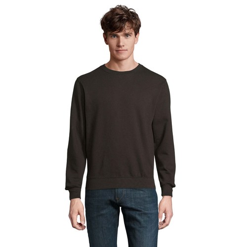 COLUMBIA SWEAT-SHIRT UNISEX