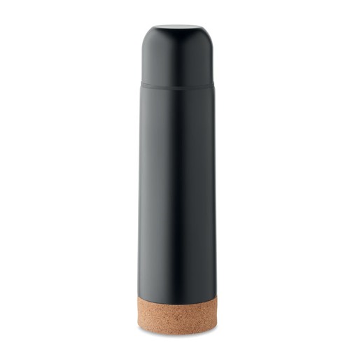 AVENTUR Bouteille double paroi 500ml