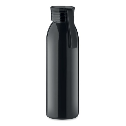 BIRA Bouteille en acier inox 650ml