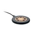 MATICLESS Chargeur sans fil 15W