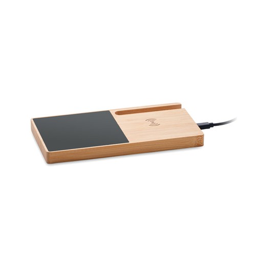 SIBIT Chargeur sans fil chauffe-mug