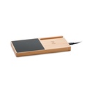 SIBIT Chargeur sans fil chauffe-mug