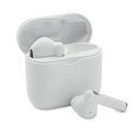 ORETA Ecouteurs TWS et base de charge