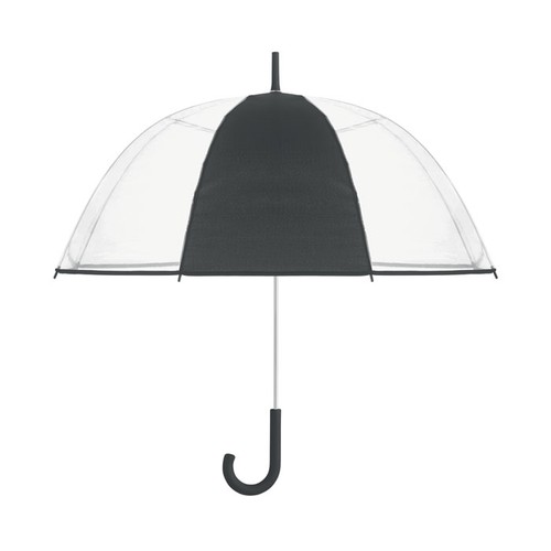 GOTA Parapluie 23 pouces