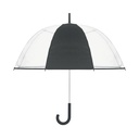 GOTA Parapluie 23 pouces