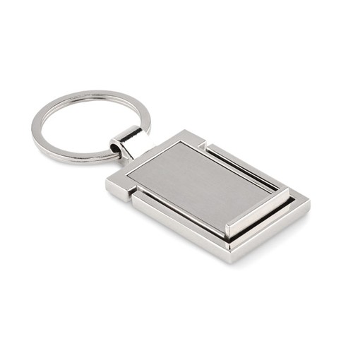 STANRIN Porte-clé pour téléphone