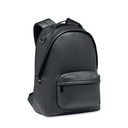 BAI BACKPACK Sac à dos en PU souple