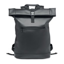 BAI ROLL Sac à dos enroulable en PU