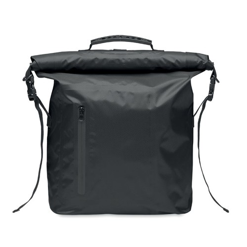 SCUBAROLL Sac à dos enroulable étanche