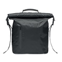 SCUBAROLL Sac à dos enroulable étanche