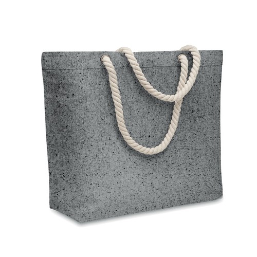 MARE Sac de plage 220gr/m²