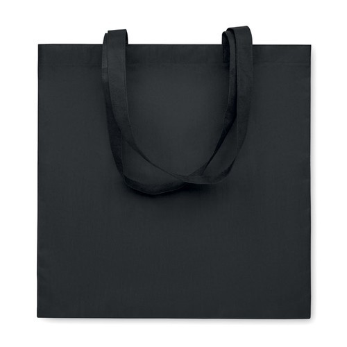 KAIMANI Sac shopping en RPET non tissé