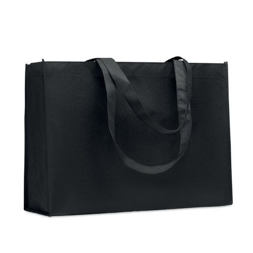 KAIMONO Sac shopping en RPET non tissé