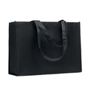 KAIMONO Sac shopping en RPET non tissé