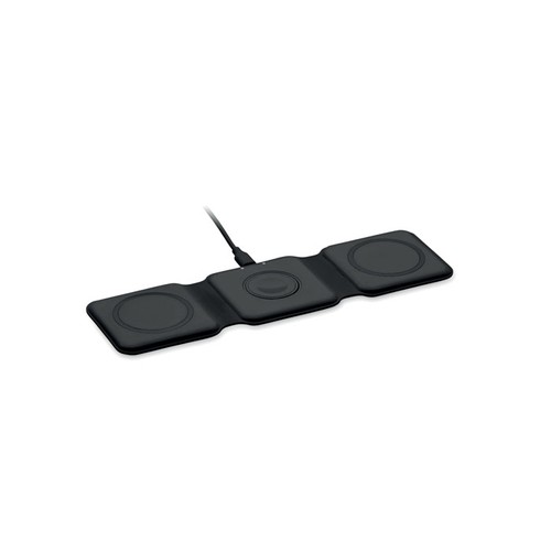ORIO Station de charge pliable