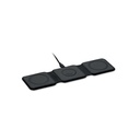 ORIO Station de charge pliable