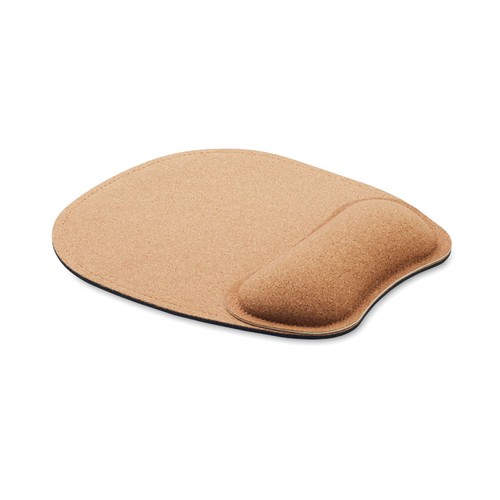MARBO Tapis de souris ergonomique