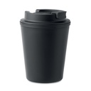 TRIDUS Gobelet en PP 300 ml