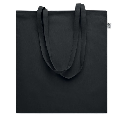 ONEL Sac shopping coton organique