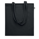 ONEL Sac shopping coton organique
