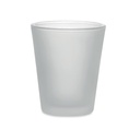 SONGOBLIM Verre à shot sublimation 44ml