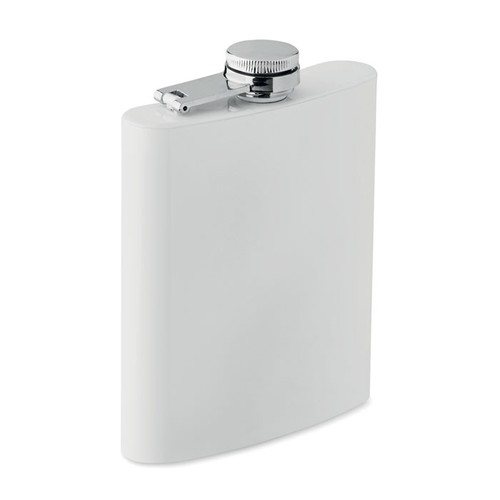 SUBLIM HIP Flasque pour sublimation