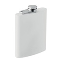 SUBLIM HIP Flasque pour sublimation