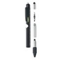 RETOOL Stylo Niveau et lampe