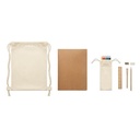 FUNDRAW Set de dessin pour enfants