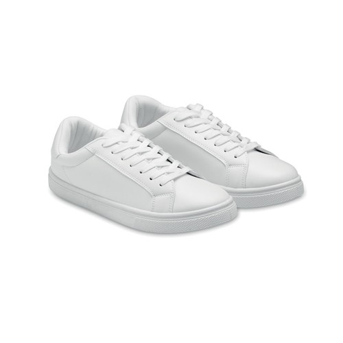 BLANCOS Baskets en PU Taille 38