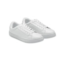 BLANCOS Baskets en PU Taille 38