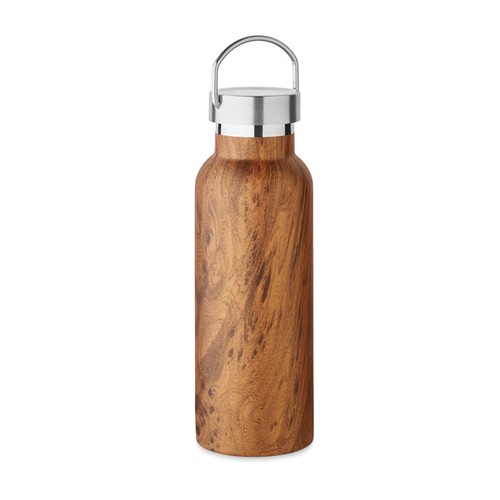 NAMIB BOTTLE Bouteille double paroi 500 ml
