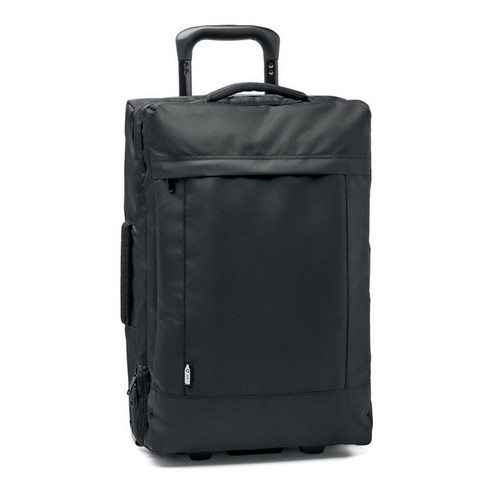 ARTIC Trolley en RPET 600D