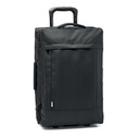 ARTIC Trolley en RPET 600D