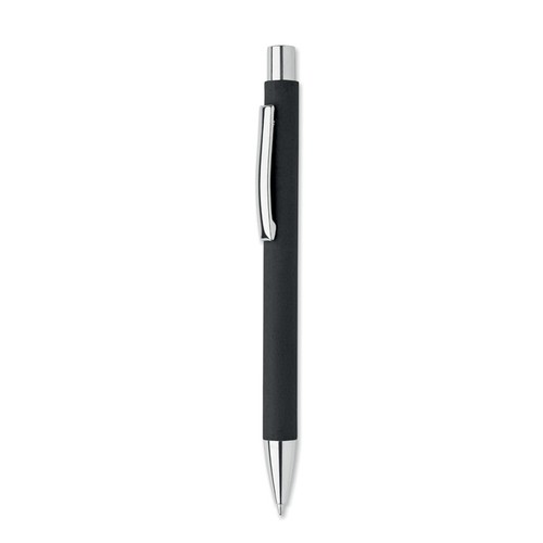 OLYMPIA Stylo à bille en papier recyclé