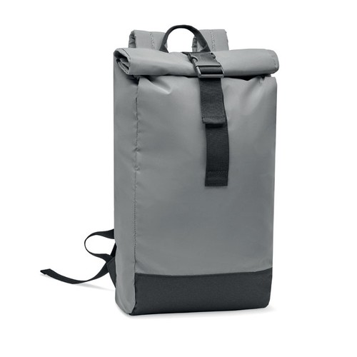 BRIGHT ROLLPACK Sac enroulable réfléchissant