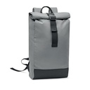 BRIGHT ROLLPACK Sac enroulable réfléchissant