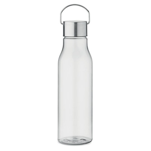 VERNAL Bouteille en RPET 600 ml