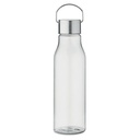 VERNAL Bouteille en RPET 600 ml