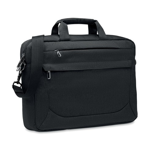 ROCKY Sac pour ordinateur RPET 600D