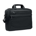 ROCKY Sac pour ordinateur RPET 600D