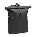 NAPA Sac à dos enroulable RPET 600D
