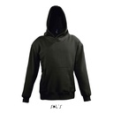 SLAM KIDS Sweat Capuche
