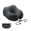 BANTAL Oreiller de voyage en RPET
