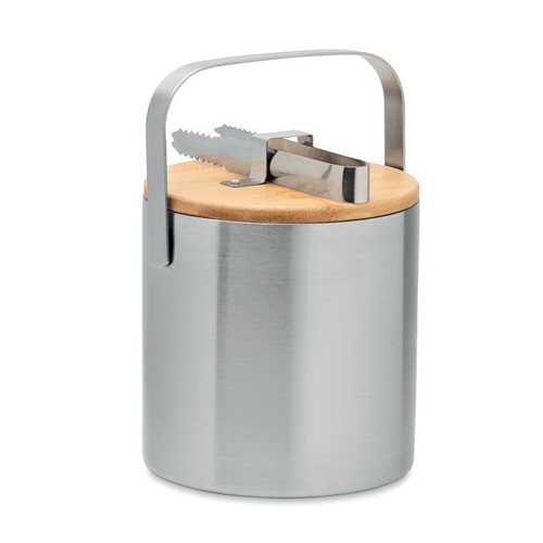 KOKKOLA Seau à glace 1.2L