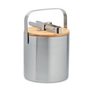 KOKKOLA Seau à glace 1.2L