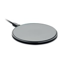 RESS Chargeur sans fil verre 10W