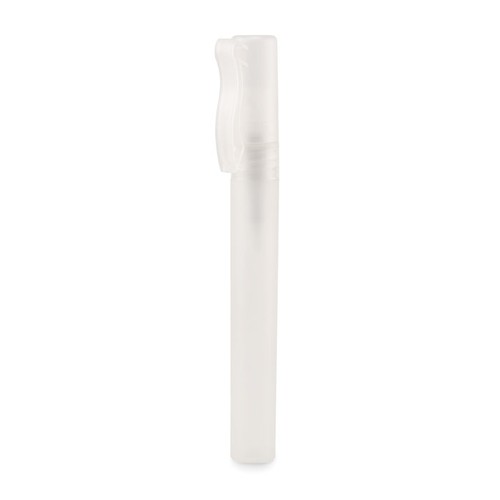 PEI Crème solaire en spray 10 ml